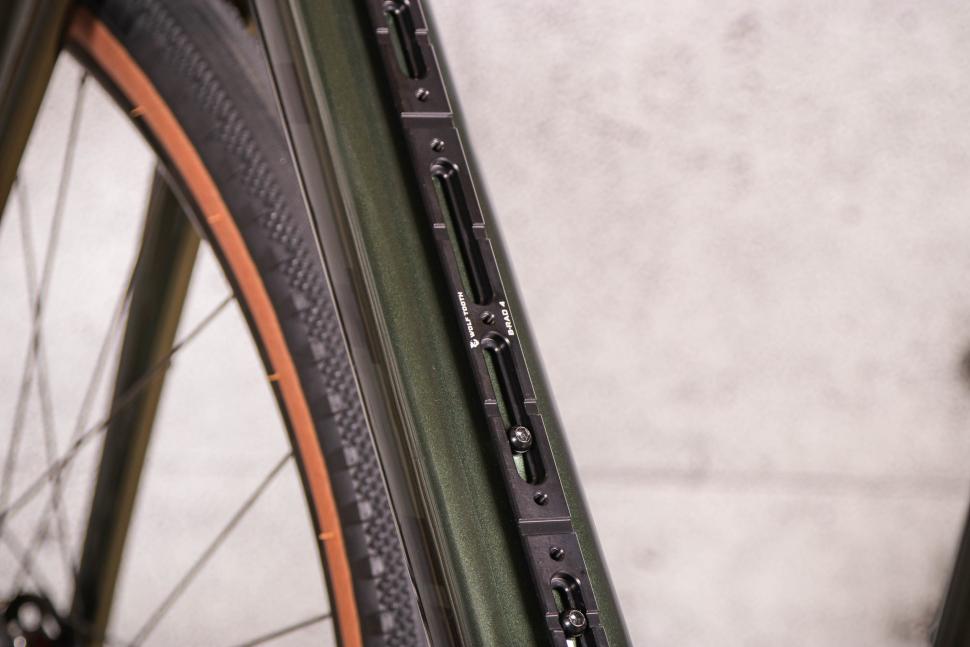 2021 Wolf Tooth B-RAD 4-Slot Mounting Base 3.jpg