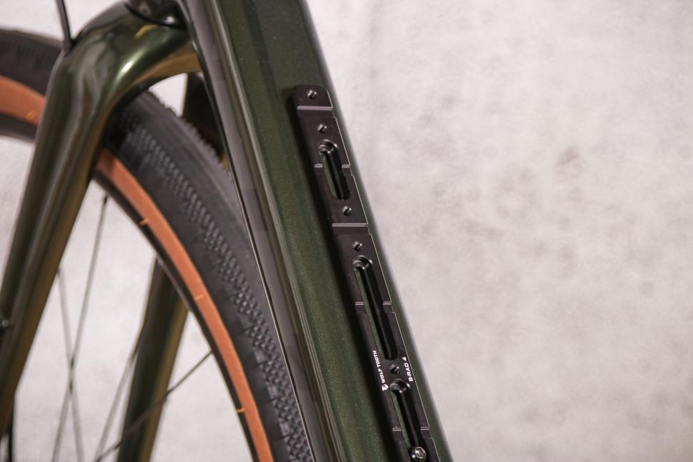 2021 Wolf Tooth B-RAD 4-Slot Mounting Base 4.jpg
