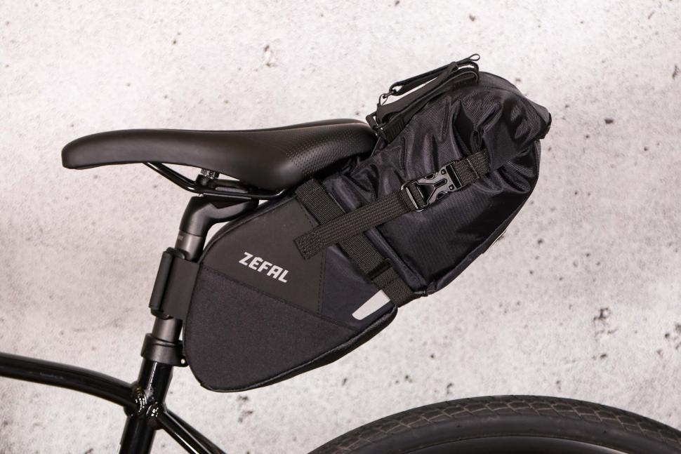 2021 Zefal Z Adventure R5 Waterproof Saddlebag.jpg