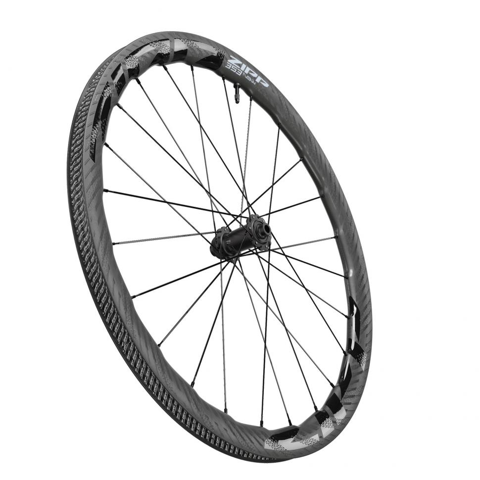 2021 Zipp 353 NSW Disc brake wheelsetWH-353-NSW-TL-DBCL-700F-12X100-STD-A1_c_3q.jpeg