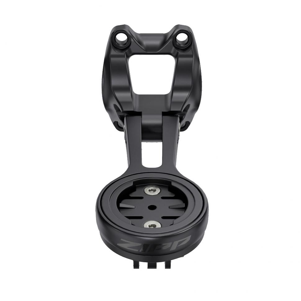 2021 Zipp QuickView Integrated Mount - 1