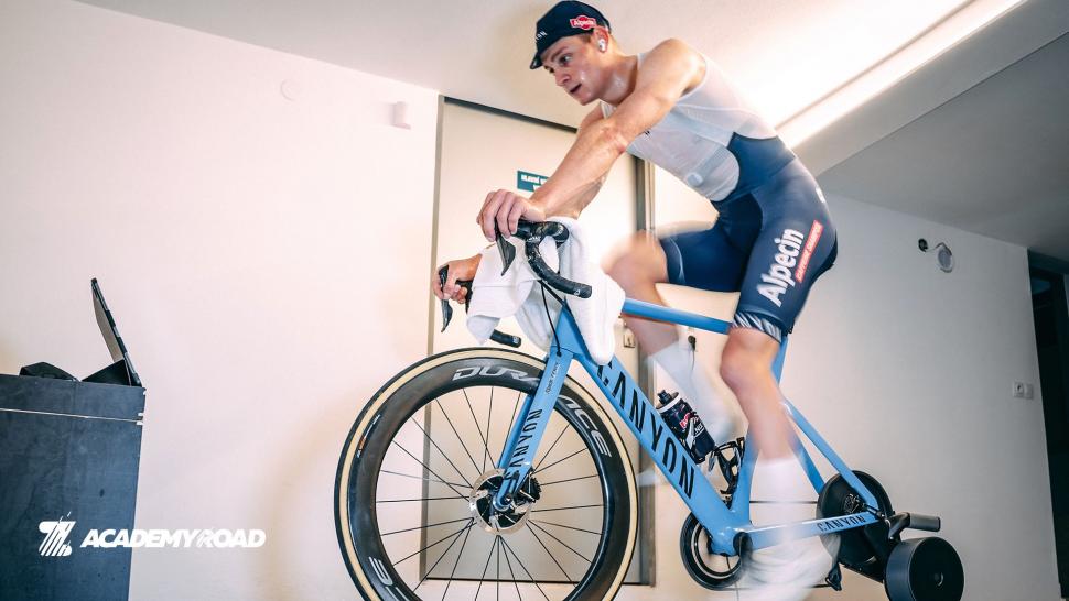 2021 Zwift Academy road training programme - 5.jpeg