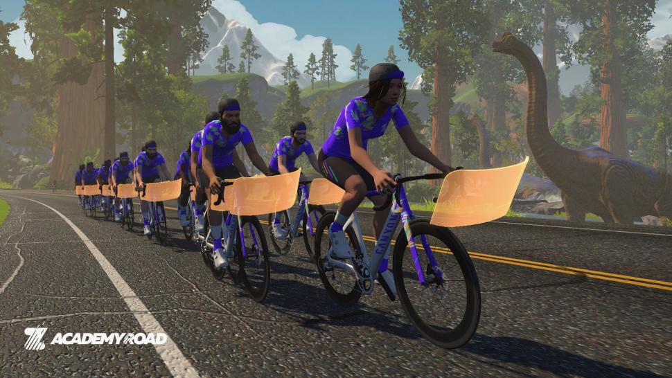 2021 Zwift Academy road training programme - 8.jpeg