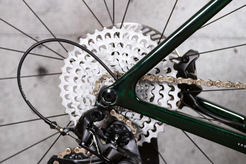 2022 3T Exploro Racemax Ekar 1x13 - cassette.jpg