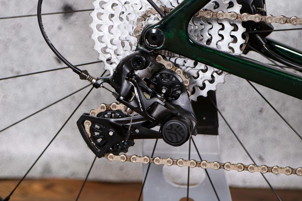 2022 3T Exploro Racemax Ekar 1x13 - rear mech.jpg