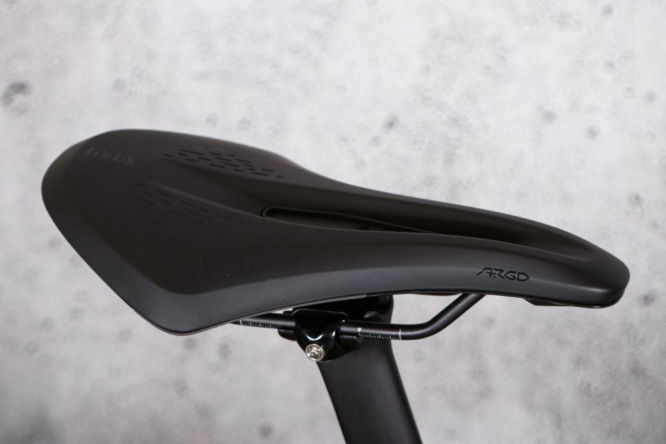 2022 3T Exploro Racemax Ekar 1x13 - saddle 1.jpg