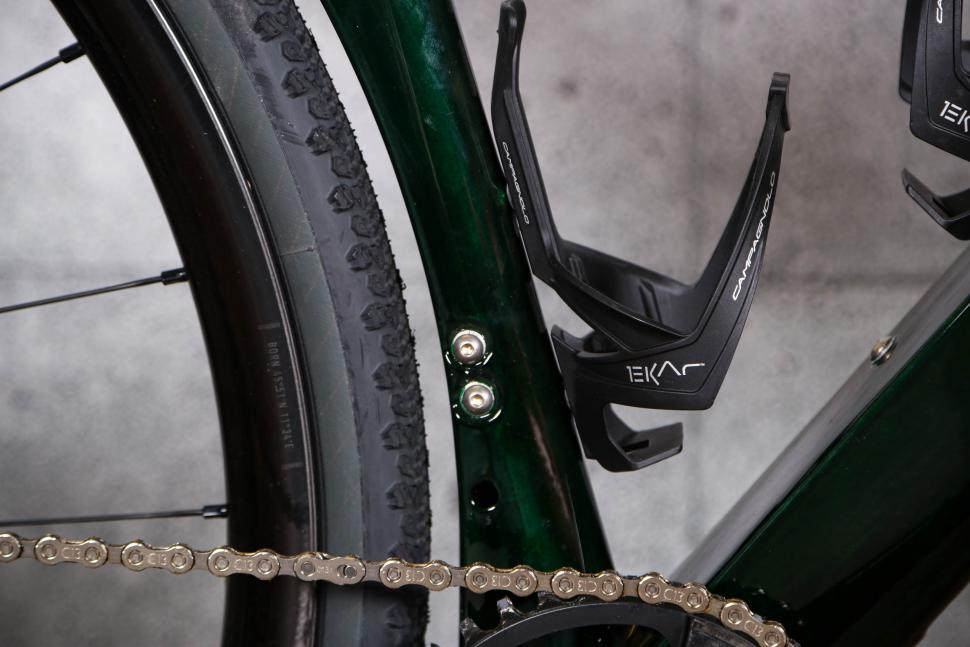2022 3T Exploro Racemax Ekar 1x13 - seat tube detail.jpg
