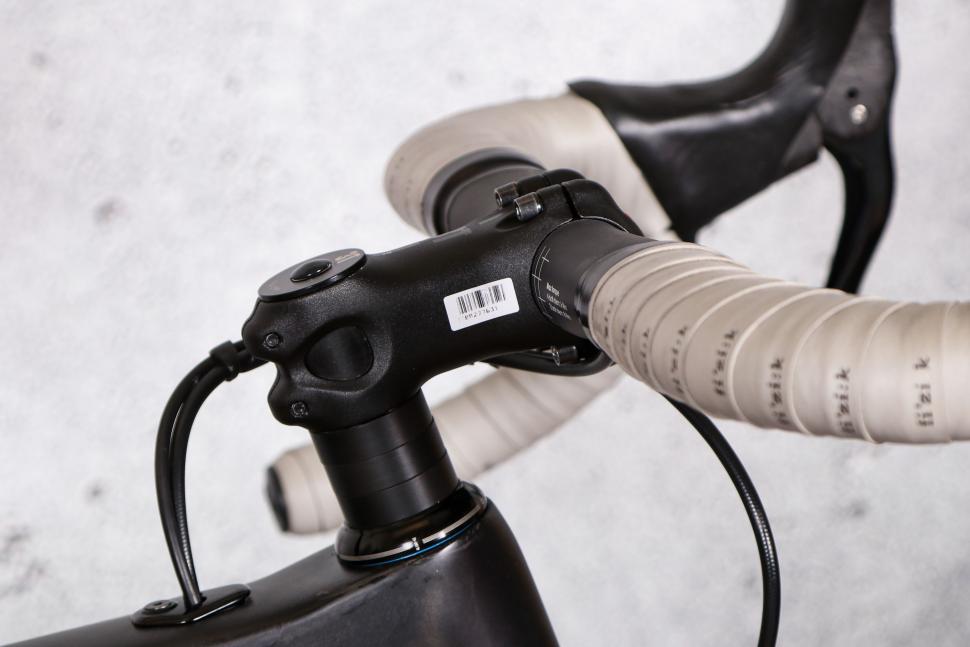 2022 3T Exploro Racemax Ekar 1x13 - stem.jpg