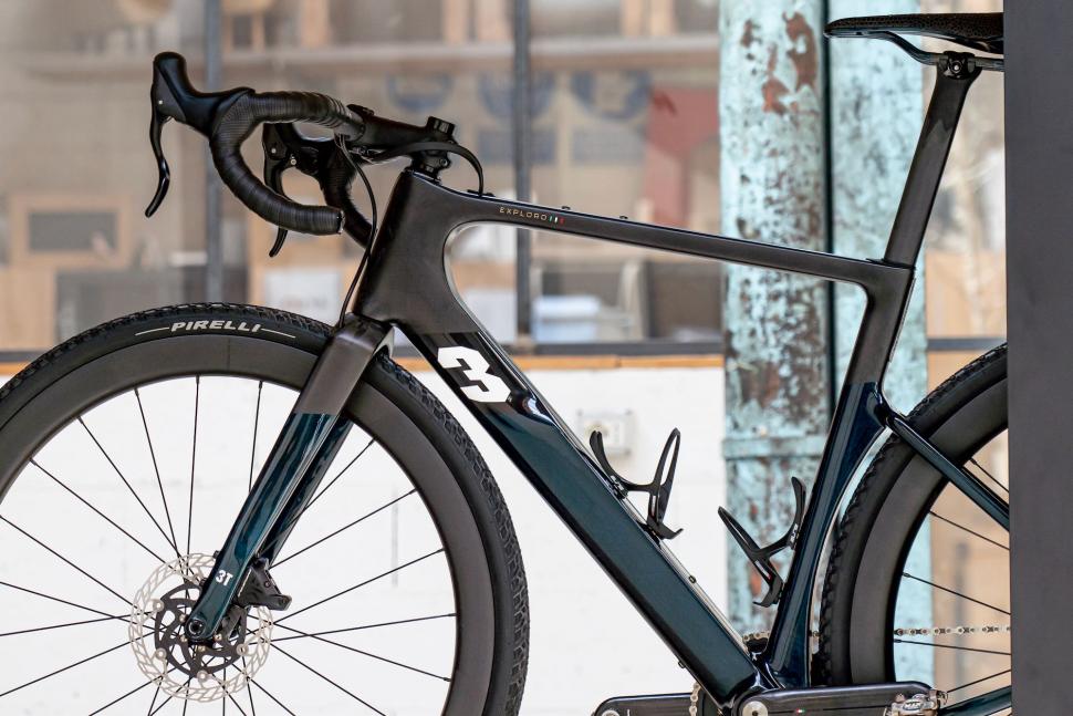 2022 3T Exploro Racemax Italia Dreambox - 11.jpeg