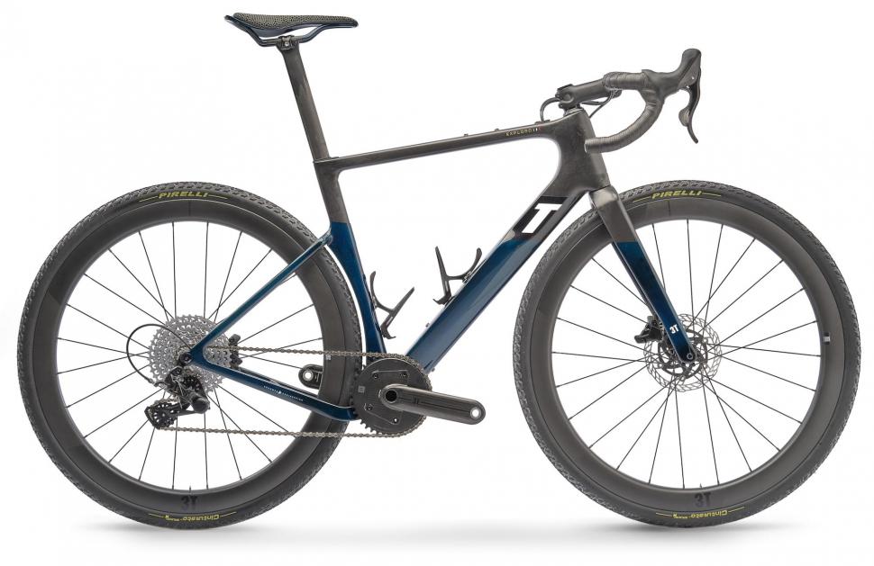 2022 3T Exploro Racemax Italia Dreambox - 13.jpeg