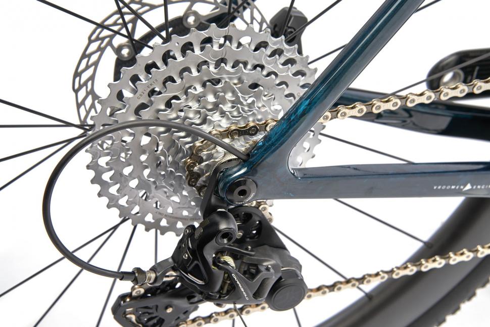2022 3T Exploro Racemax Italia Dreambox - 4.jpeg