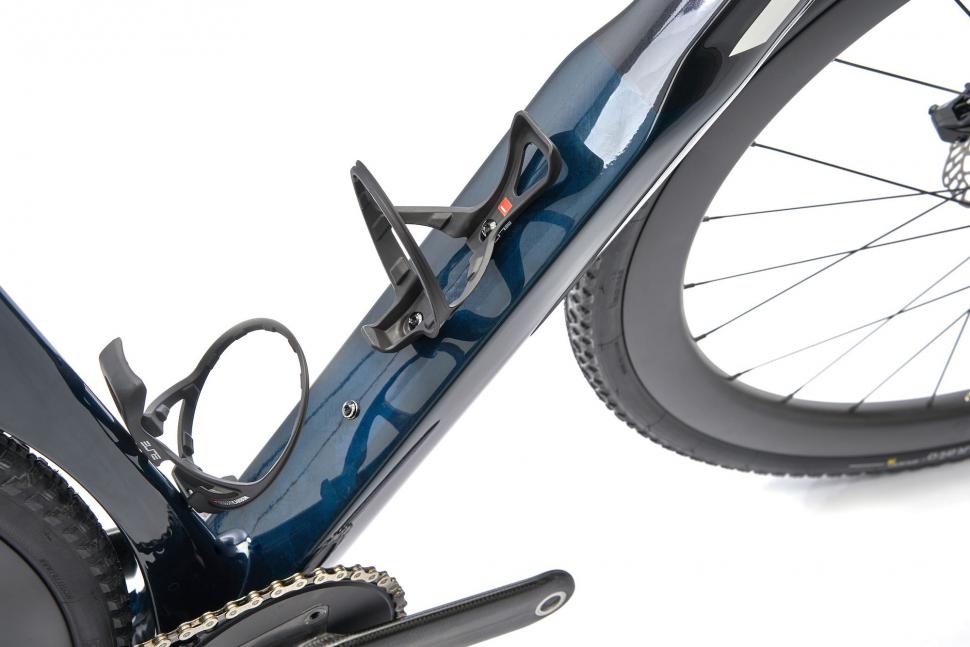 2022 3T Exploro Racemax Italia Dreambox - 5.jpeg