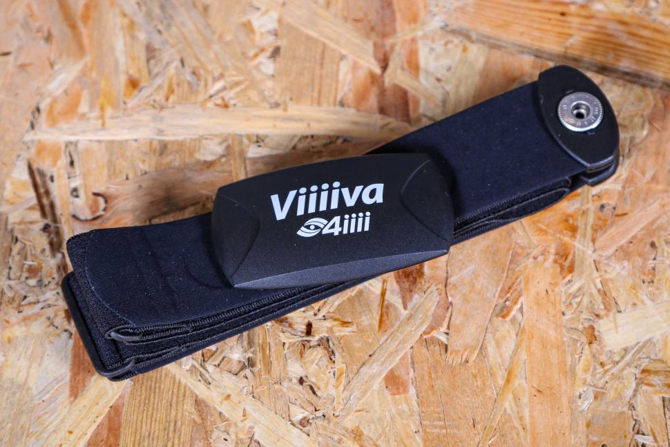 2022 4iiii Viiiiva Heart Rate Monitor.jpg