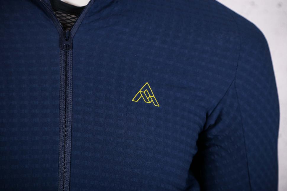 2022 7mesh Mens Seton Jersey - chest logo.jpg