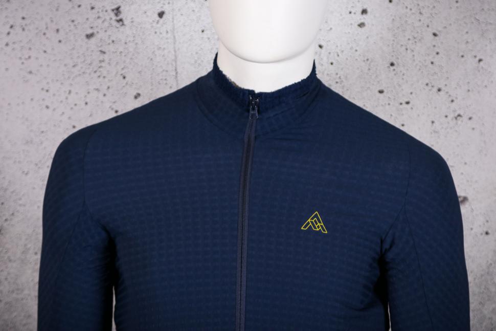 2022 7mesh Mens Seton Jersey - chest.jpg
