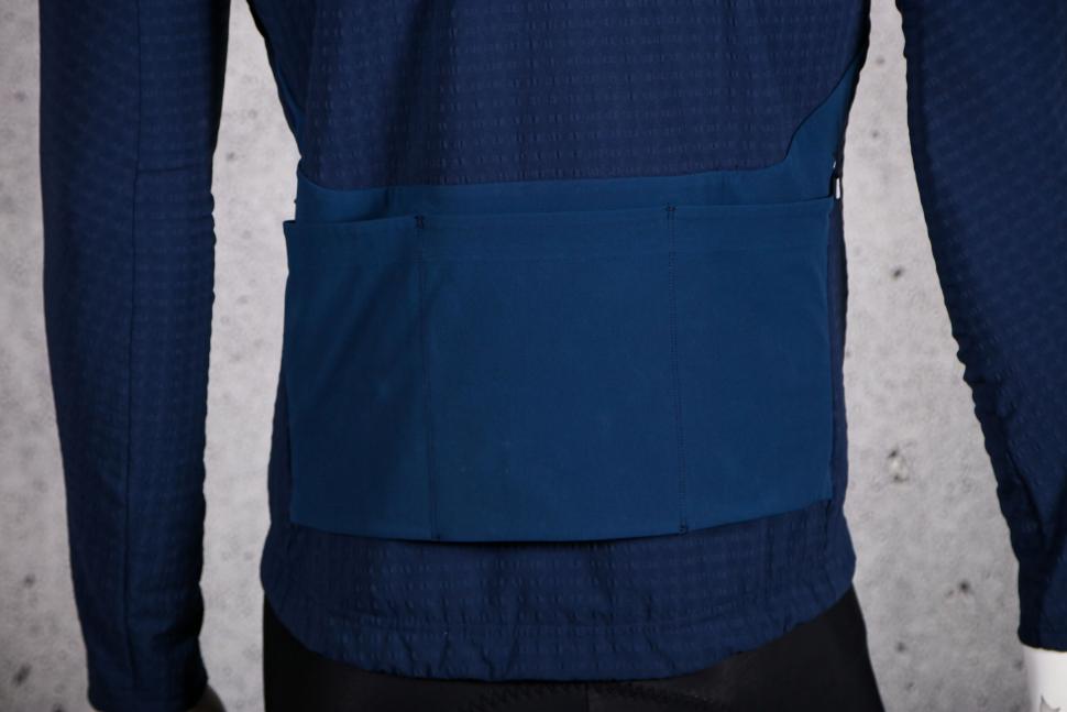2022 7mesh Mens Seton Jersey - pockets.jpg
