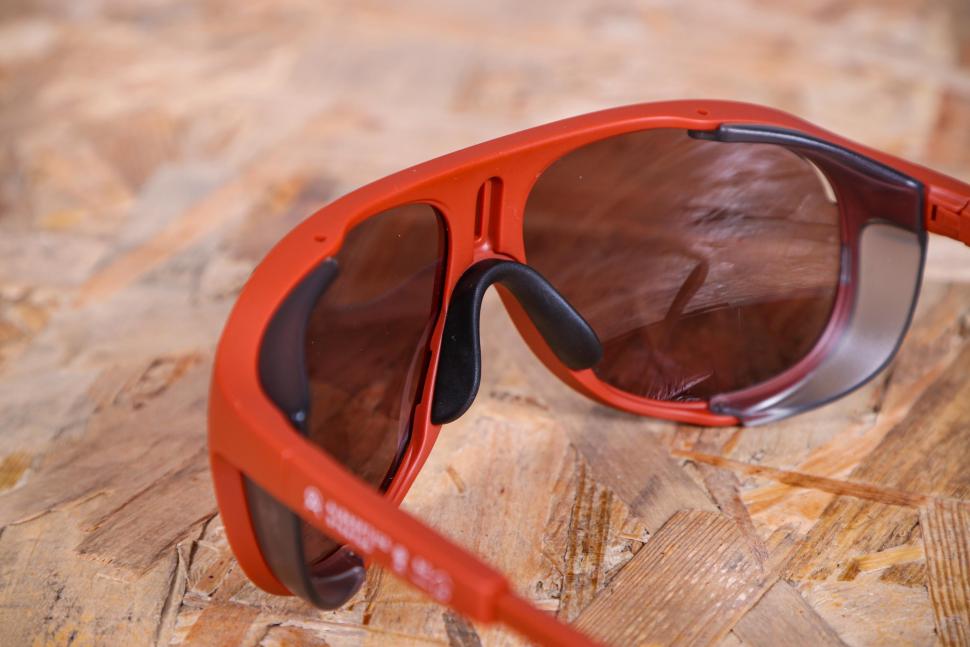 2022 Alba Optics SOLO RST VZUM MR ALU - nose bridge.jpg