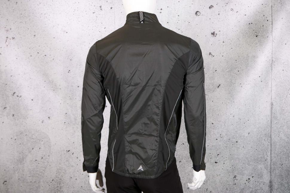 2022 Altura Airstream Men's Windproof Jacket - back.jpg