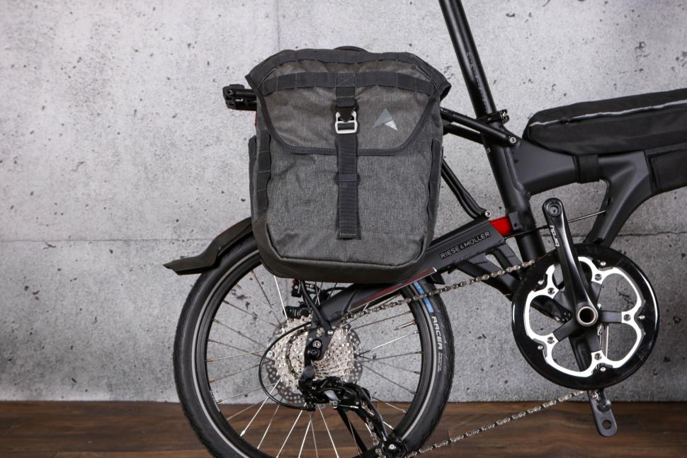 2022 Altura Dryline 32 Panniers - Pair - on bike.jpg