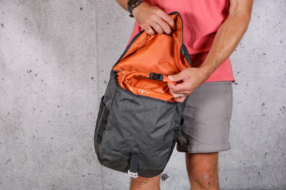 2022 Altura Dryline 32 Panniers - Pair - open.jpg