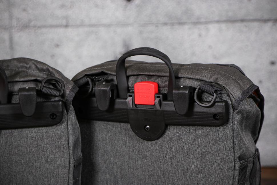 2022 Altura Dryline 32 Panniers - Pair - pannier attachment.jpg