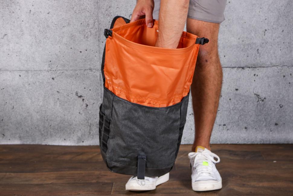 2022 Altura Dryline 32 Panniers - Pair - roll top.jpg