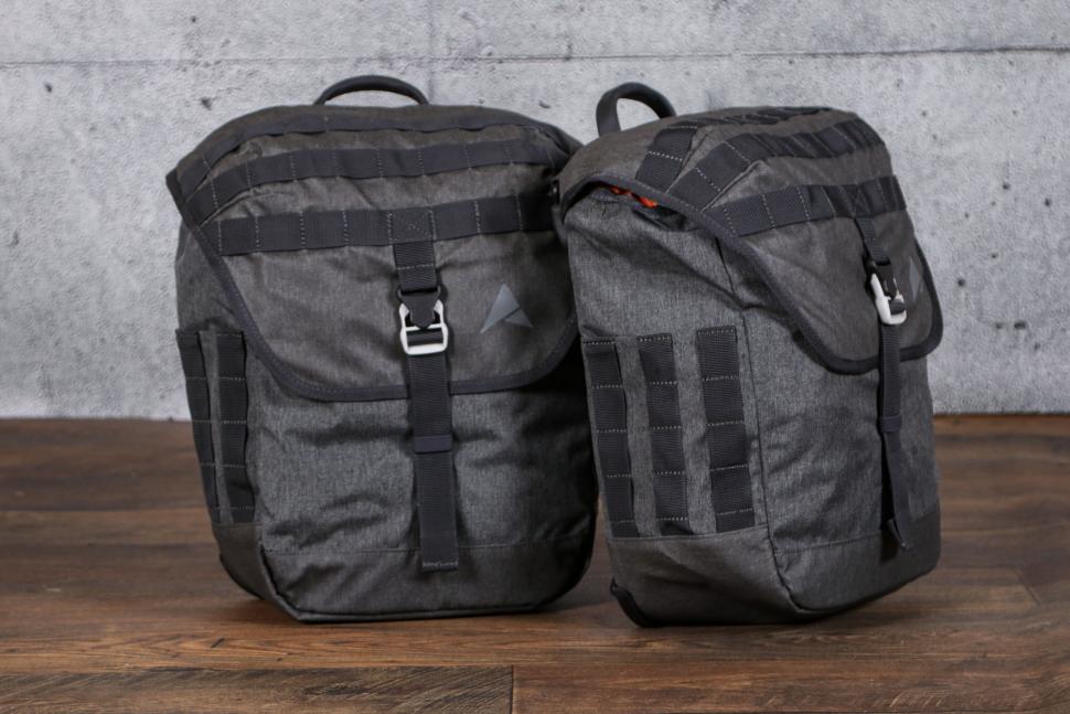 2022 Altura Dryline 32 Panniers - Pair.jpg
