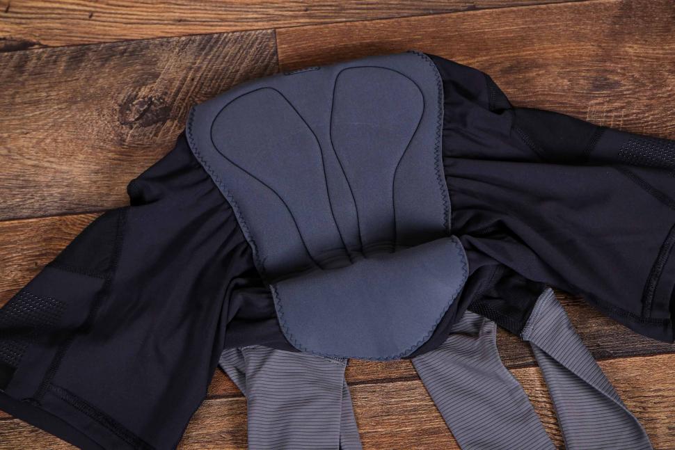 2022 Altura Endurance Men's Cycling Bib Shorts - chamois.jpg