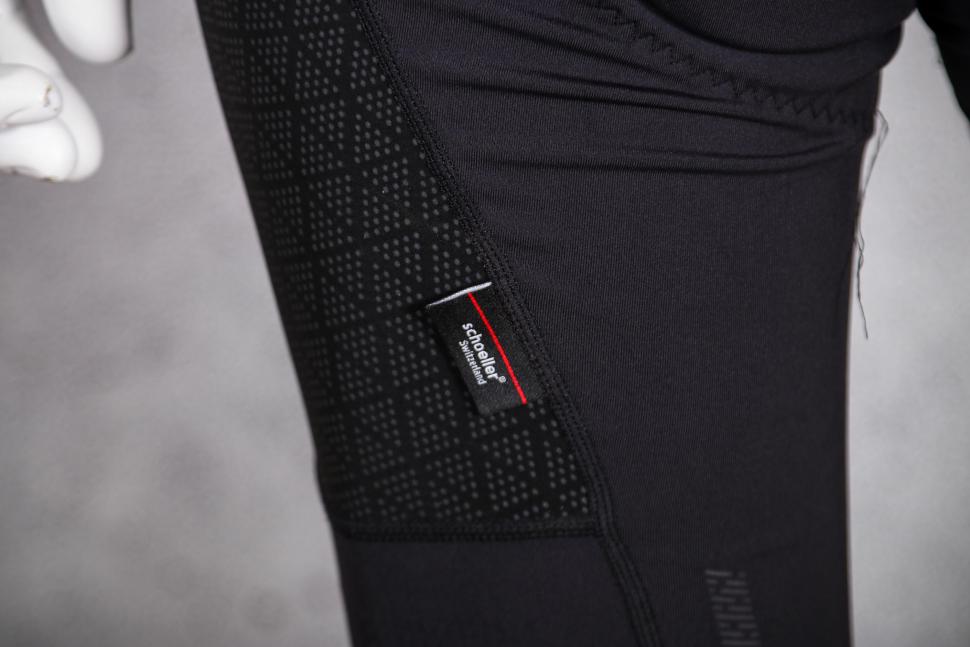 2022 Altura Endurance Men's Cycling Bib Shorts - Schoeller tab.jpg