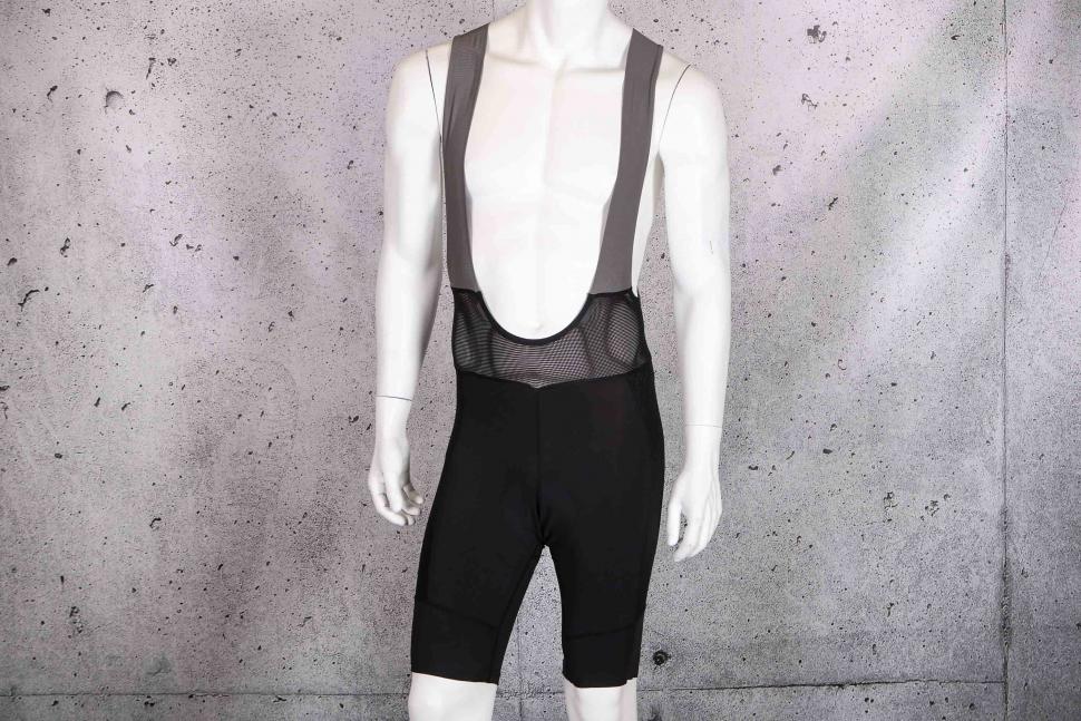 2022 Altura Endurance Men's Cycling Bib Shorts.jpg