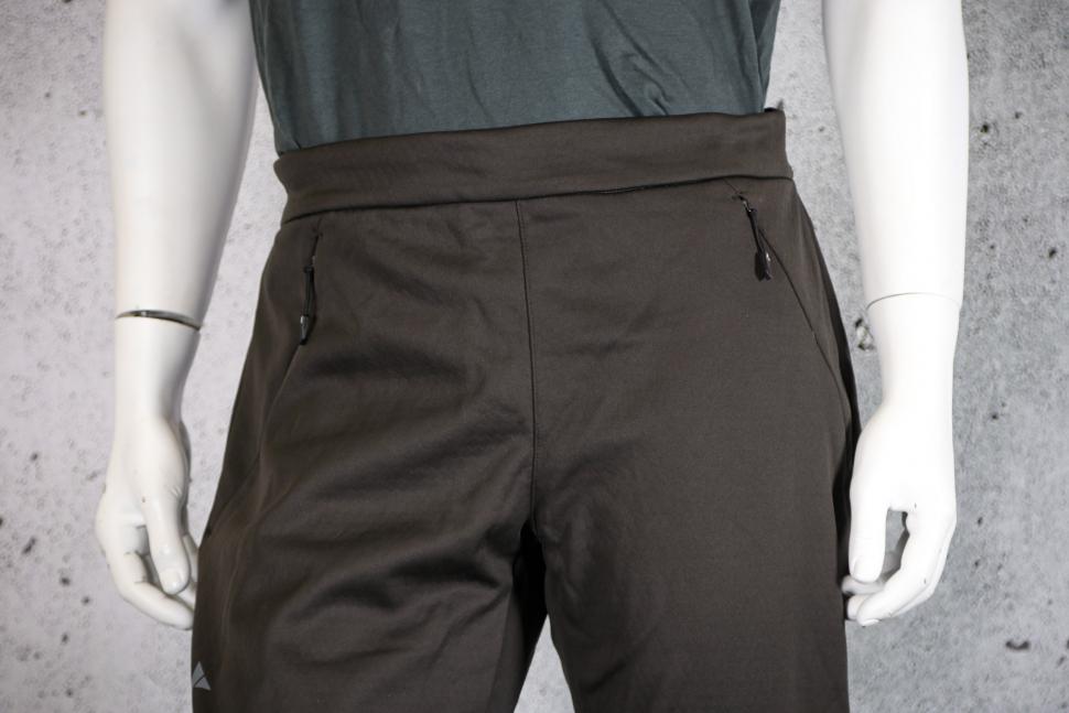 2022 Altura Grid Softshell Pant M Carbon - waist.jpg