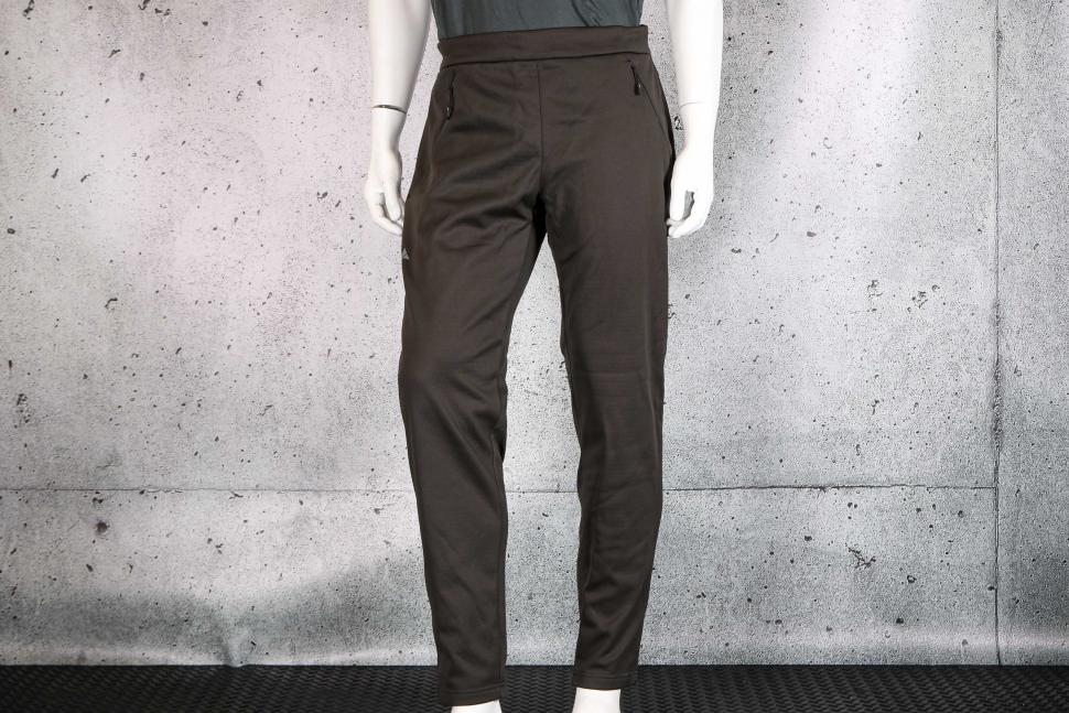 Altura Grid Softshell Pant
