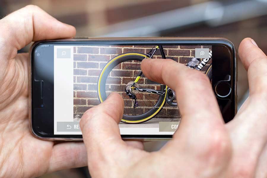 2022 Apidura Interactive Sizing Tool - 2