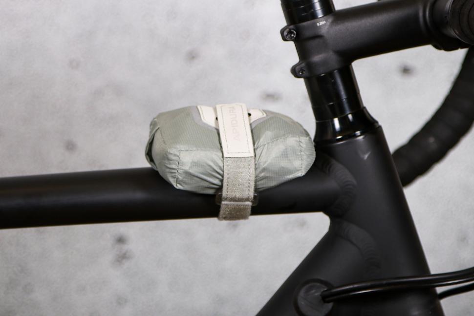 2022 Apidura Packable backpack 13L - packed 3.jpg