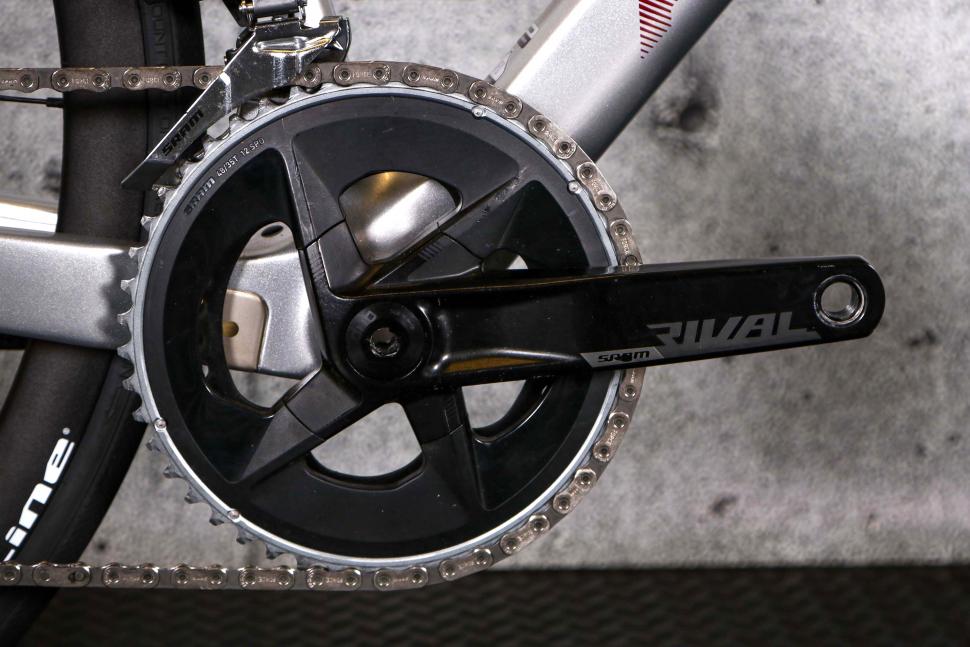 2022 Argon 18 Sum - crank.jpg