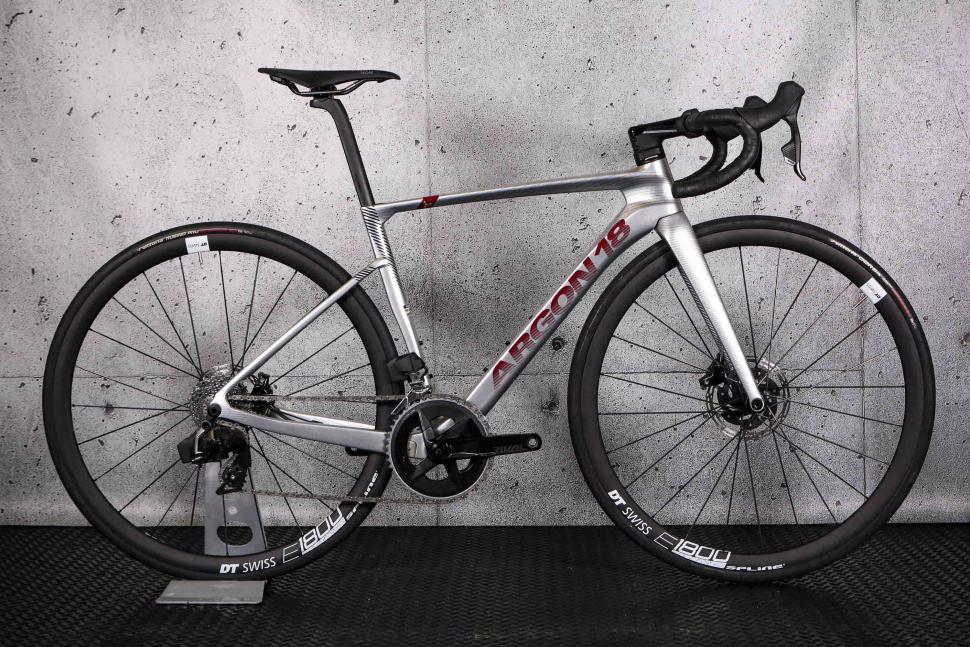 2022 Argon 18 Sum.jpg