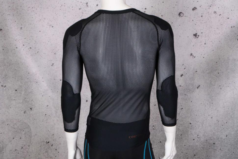 2022 ArmaUrto Impact Pro Base Layer - back.jpg