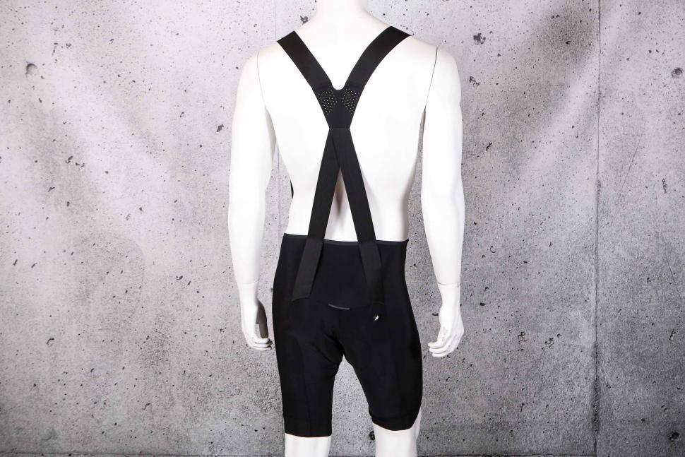 2022 Assos Equipe RS Spring Fall Bib Shorts S9 - back.jpg
