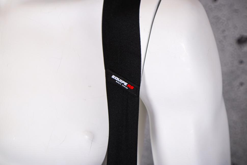 2022 Assos Equipe RS Spring Fall Bib Shorts S9 - strap 1.jpg