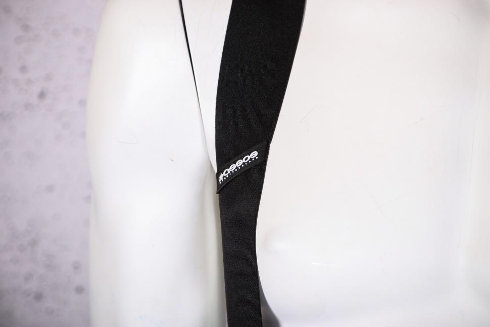 2022 Assos Equipe RS Spring Fall Bib Shorts S9 - strap 2.jpg