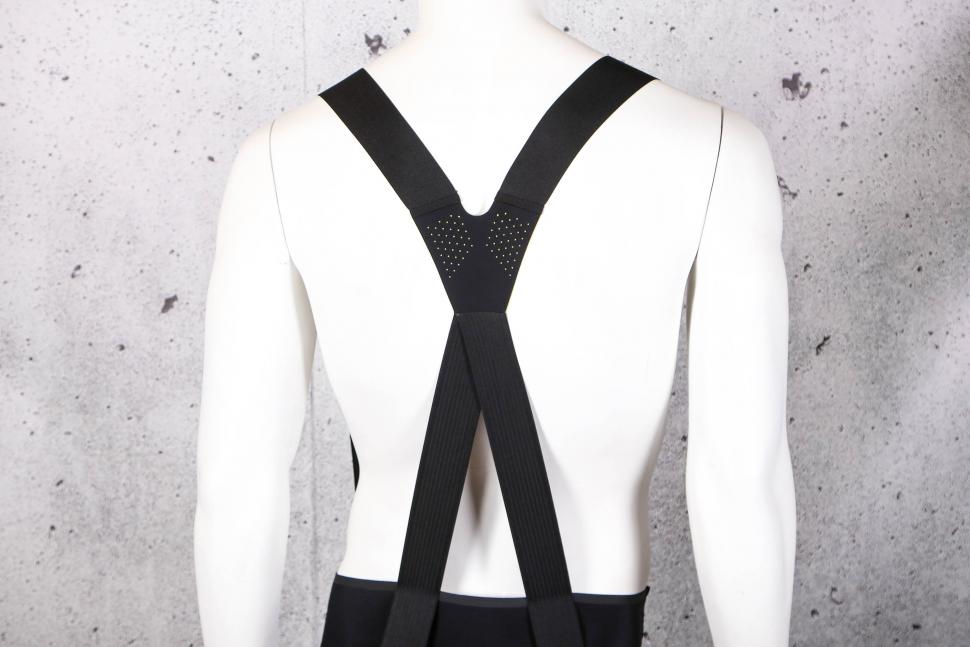 2022 Assos Equipe RS Spring Fall Bib Shorts S9 - straps back.jpg