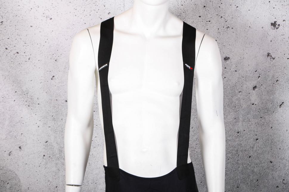 2022 Assos Equipe RS Spring Fall Bib Shorts S9 - straps front.jpg