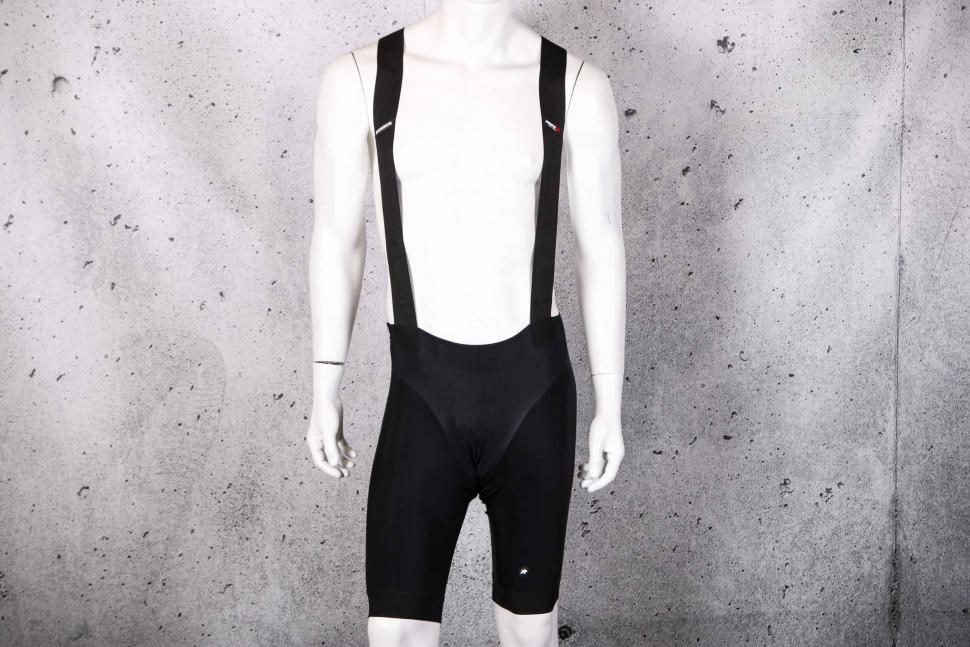 2022 Assos Equipe RS Spring Fall Bib Shorts S9.jpg
