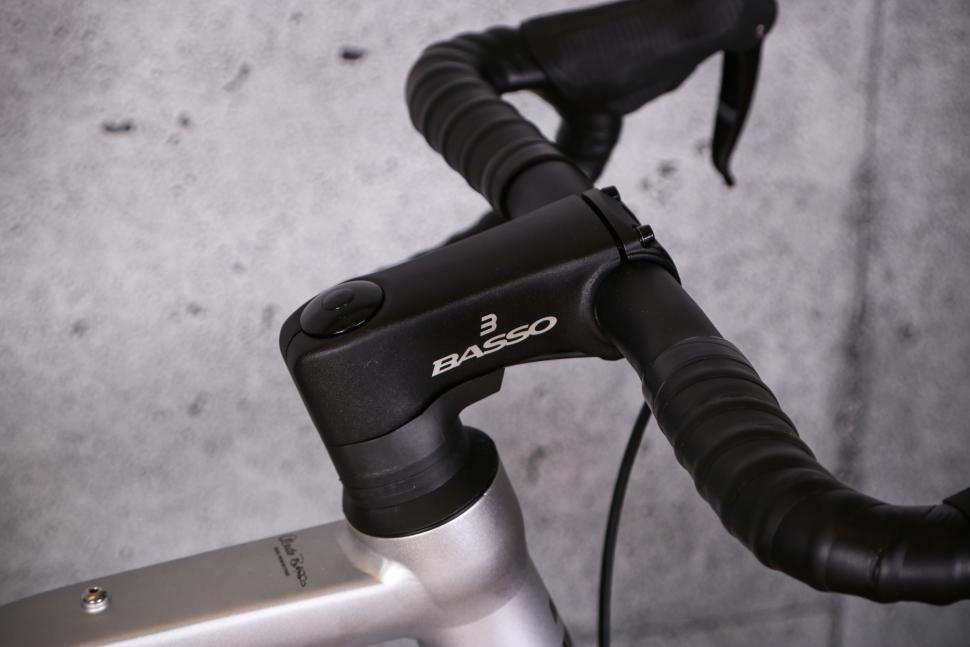 2022 Basso Tera Gravel Apex 1x11 - stem.jpg