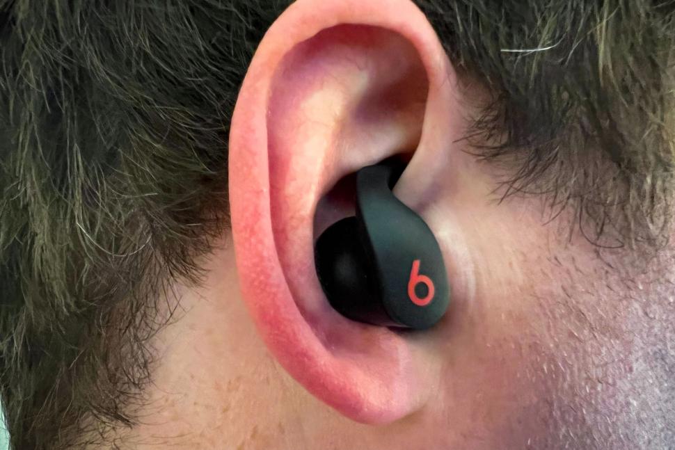 2022 Beats Fit Pro - True Wireless Noise Cancelling Earbuds - in ear.jpg