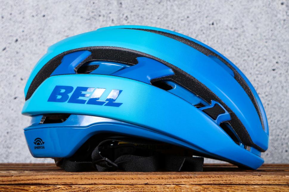 2022 Bell XR Spherical Road Helmet - side.jpg