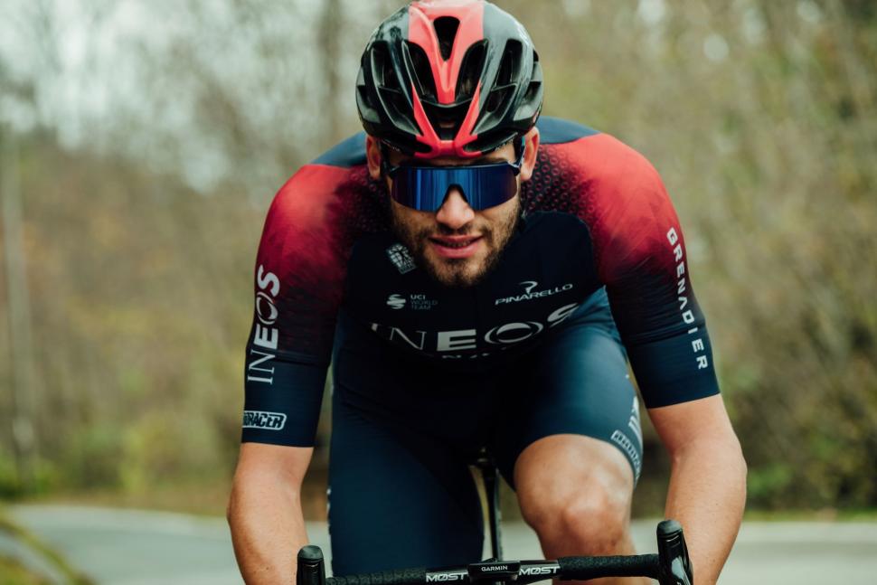 2022 Bioracer Ineos Grenadiers kit Filippo Ganna 5 (1).jpeg
