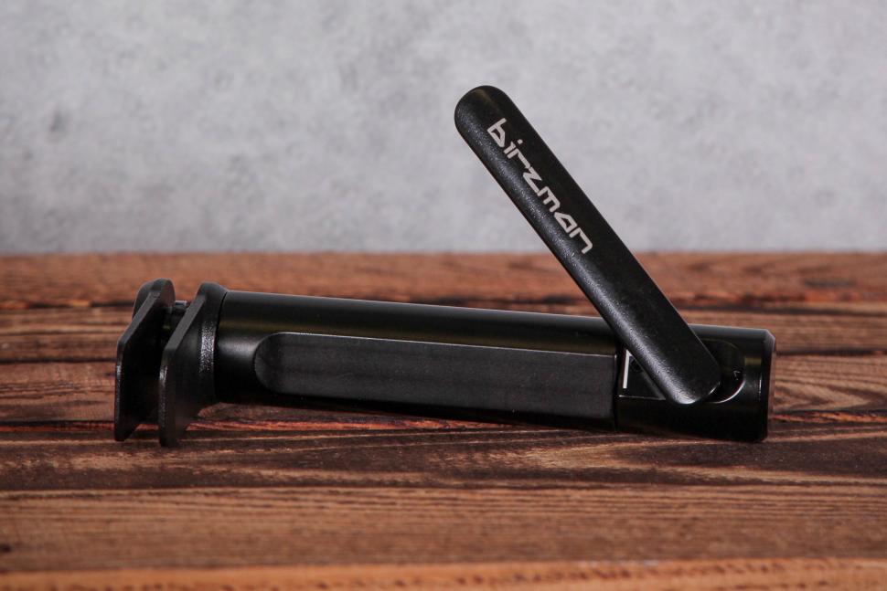 2022 Birzman Disc Brake Piston Pusher 1.jpg