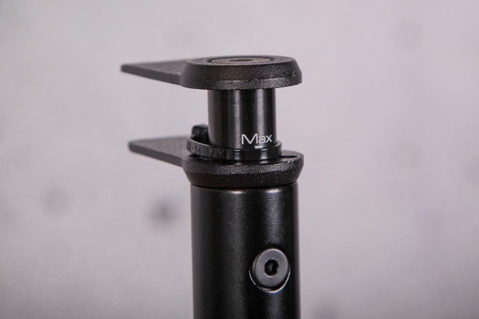 2022 Birzman Disc Brake Piston Pusher 2.jpg