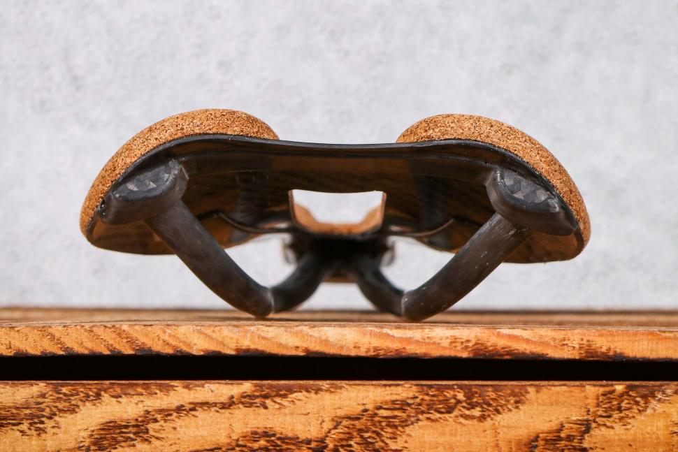 2022 Bjorn Probka Saddle - back.jpg